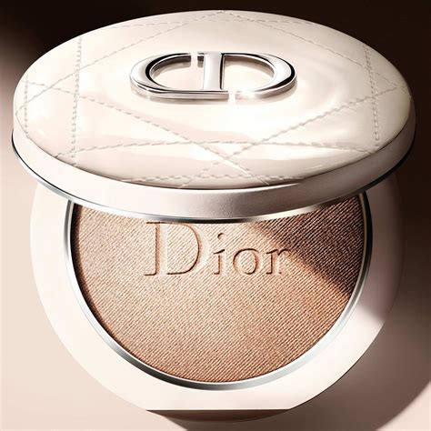 dior highlighter guerlain|dior forever couture highlighter.